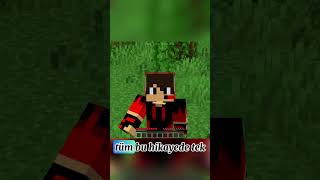 Selami Oyunda Kim? İsmet RG'ye ne Oldu? @RuLingGame