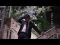 원컷 MV 잘할걸 버스커버스커 장범준 원컷 MV 잘할걸 버스커버스커 장범준