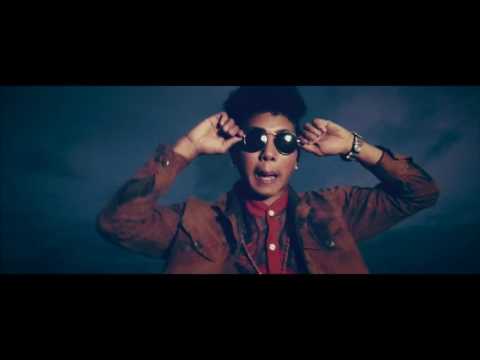 KIM JAH - MPANDAINGA [Video] Gasy Ploit 2017