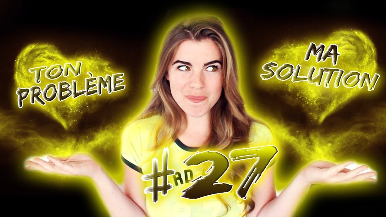 (f)utile ça veut dire quoi...? 27 YouTube