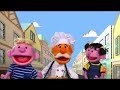 Los últimos minutos de Discovery Kids / Transición a Discovery Familia (12 de febrero de 2025)