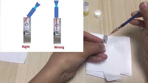 VEA Refill Electrode