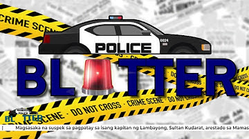 𝐑𝐄𝐆𝐈𝐎𝐍𝐀𝐋 𝐋𝐄𝐕𝐄𝐋 𝐓𝐀𝐑𝐆𝐄𝐓; 𝐏𝟐𝐌 𝐒𝐔𝐒𝐏𝐄𝐂𝐓𝐄𝐃 𝐒𝐇𝐀𝐁𝐔!