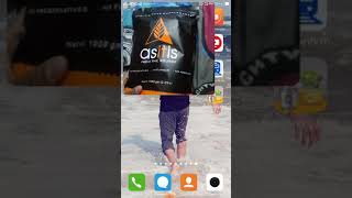 As it is whey protein how to check authenticity|| its A genuine or not so watch the full video screenshot 5