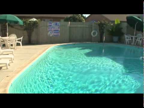 Sea Breeze Apartments Imperial Beach Sea Breeze Apartments Imperial Beach