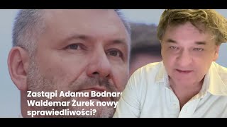 Download Lagu Pokłosie Otwartego Przesłania do Pana Premiera i Zapowiedź Rewolucji MP3 Download Lagu Pokłosie Otwartego Przesłania do Pana Premiera i Zapowiedź Rewolucji MP3