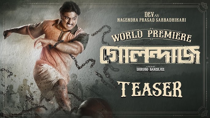 Raqamli televidenie porno onlayn