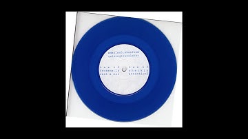 Skanfrom - Rent A Car