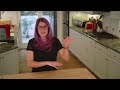 End of video