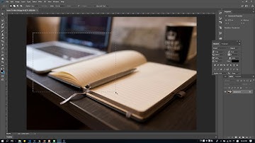 WordPress Markdown Plugin - WP Githuber MD - DEMO