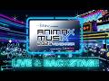 東武鉄道 presents ANIMAX MUSIX 2025 YOKOHAMA supported by Lemino ～LIVE & BACKSTAGE～