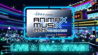 11月の音楽フェス【2026】秋フェス・野外ロックフェスなど音楽イベントまとめ