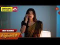 Aadukalam: Top Must-See Scenes | Tamil Serial on Sun TV 🎬