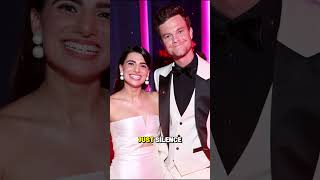 Jack Quaid &amp; Claudia Doumit’s Hidden Wedding Rumors Break the Internet