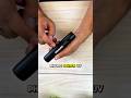 Philips Senter Anti Sinar Ultraviolet