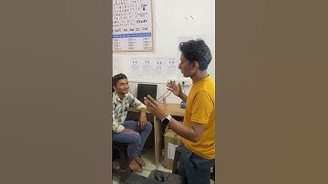 Best Lecture in computer class #computerwallahalp #computerwallah #motivation