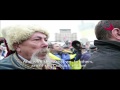 Прием телеканала ТелеВсесвіт со спутника Amos 3 4гр з д 