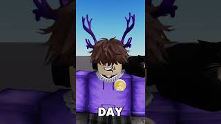 Celebrity There's ALWAYS This ONE KID on April Fools Day 😭 #roblox #relatable #memes Profile