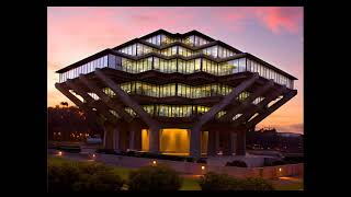 University libraries in the United States
