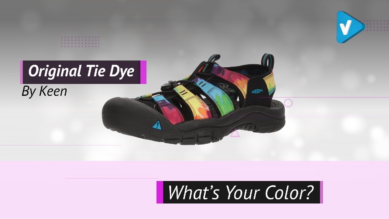 Keen Men's Newport Retro-M Sandal | Men Sandals 2019 Color Collection