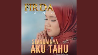 Download Lagu Seandainya Aku Tahu Download Lagu Seandainya Aku Tahu