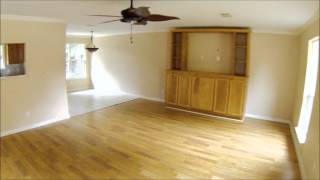 MLS 94452584 LaPorte TX 77571