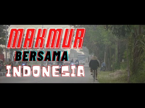 Music Video Competition | Makmur Bersama Indonesia | PT Pupuk Kujang Cikampek | Pojok Kantin