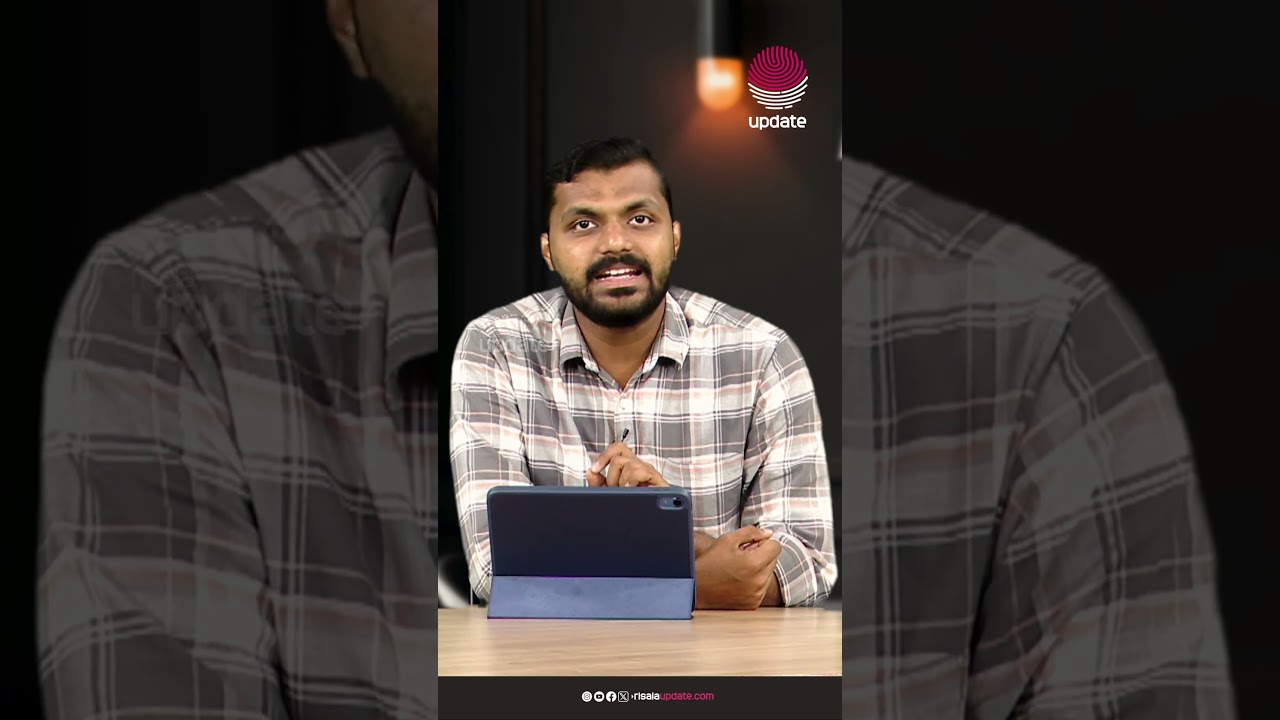 ട്രെയിൻ യാത്രക്കാർ ഈ പുതിയ മാറ്റം ശ്രദ്ധിക്കുക. 