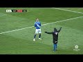 FK Sutjeska - OFK Mladost DG 1:0 (0:0) (1.CFL 2025/2026 26/36)
