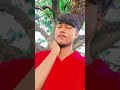 boliya bole dehati