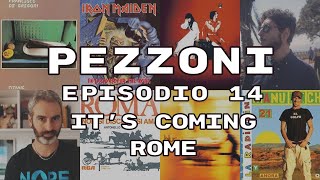Download Lagu 6 PERFECT songs to celebrate ITALY'S Euro victory - Pezzoni Podcast Download Lagu 6 PERFECT songs to celebrate ITALY'S Euro victory - Pezzoni Podcast