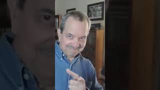 Cómo Andy González reinventó el bajo en la salsa y el jazz latino