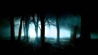 Solid Stone - Pendulum [Saturate Audio]