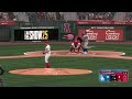 🔴Live: Dodgers new starting pitcher!!! Road to 500 subs