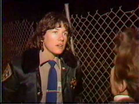 KTVU 10 O'Clock News - 12/21/84 - Part 1 of 6