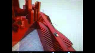 Download lagu TRANS TV 160214 DJARUM SUPER MLD 00 30 00 47 00 00 30 00 00 47