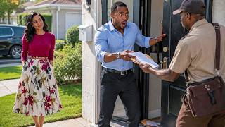My Husband Celebrated Our Divorce With a Party — Until 37 Unpaid Bills Came To His Door Guide