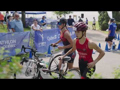 Meilleurs Moments JDQ Trois Rivières 