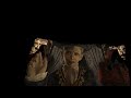 Resident Evil 4 VR Professional difficulty New Game ++ CH3-1   INFINITE GOLD GUNS