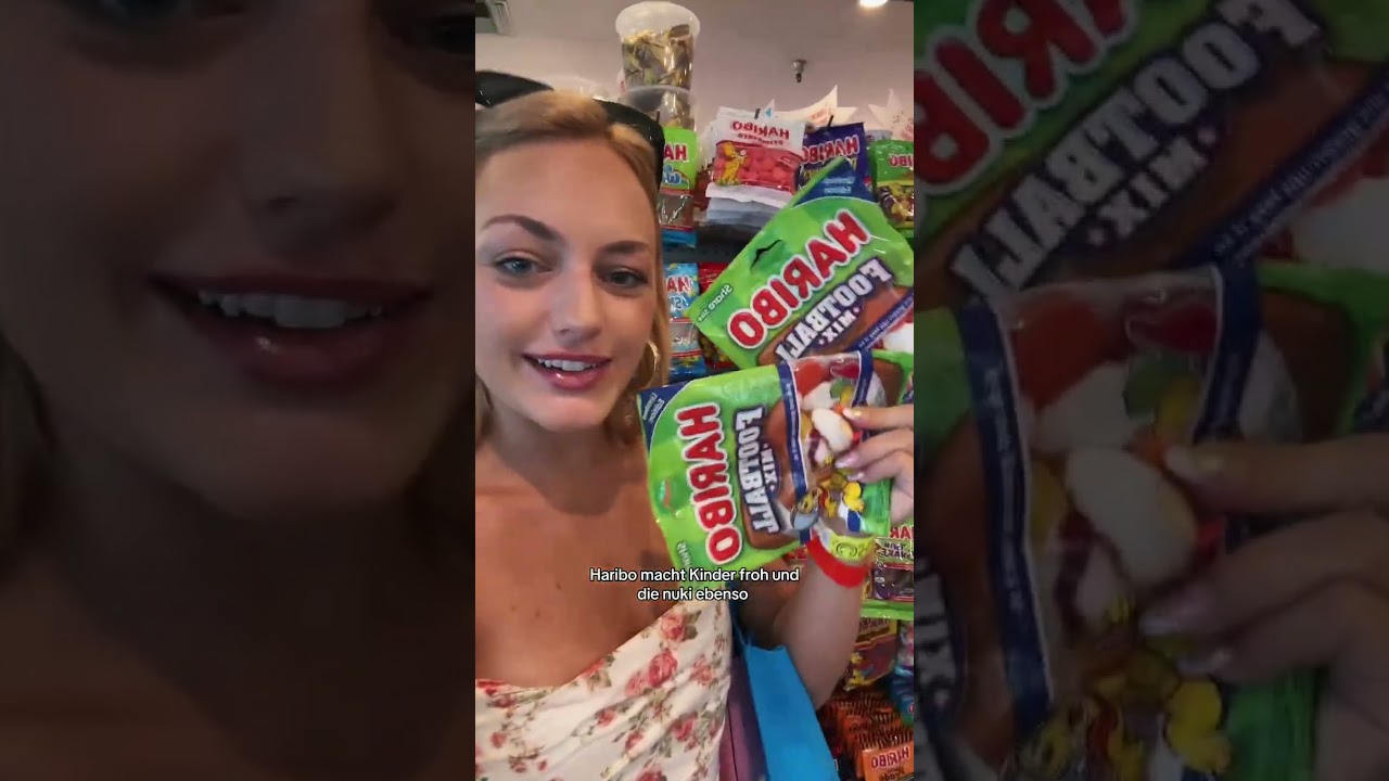 Thanks for having me Biergarten at Old World HB 🥨🇩🇪🍻