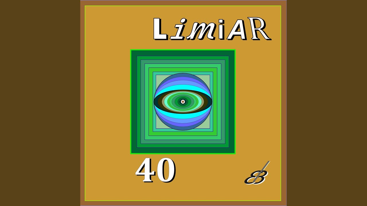 Watch 40-Trinta on YouTube Watch 40-Trinta on YouTube