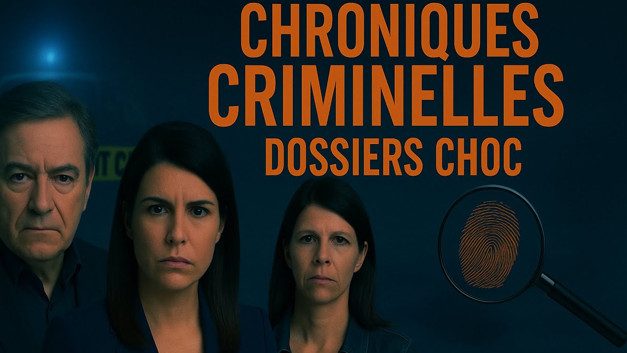 Sitemapcdatahttpsmodeinf Inetcommagazine Chroniques Criminelles