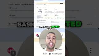 Airbnb CHANGED - How to find PROFITABLE properties in 2025 (Market Research Using AirDNA)