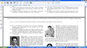 57 NS2 CONCEPT USOR An Unobservable Secure On Demand