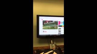 Physics 206 Project