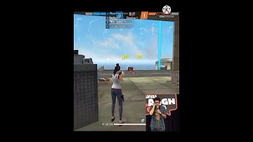 🥵1 vs 4🧐CONFIGURATIÓN PERFECTA para SAMSUNG,A3,5,6,A7,J3 ,J5,J7, S1,2,5,7,9,10,20,A30 XXXTENTACION