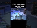 shady bazar tutorial!!! (roblox fisch) #robloxnoob #roblox #butifyoucloseyoureyes #memes #robloxedit