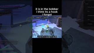 shady bazar tutorial!!! (roblox fisch) #robloxnoob #roblox #butifyoucloseyoureyes #memes #robloxedit