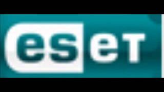 ESET NOD32,ESET NOD 32 ,ESET NOD32 antivirus