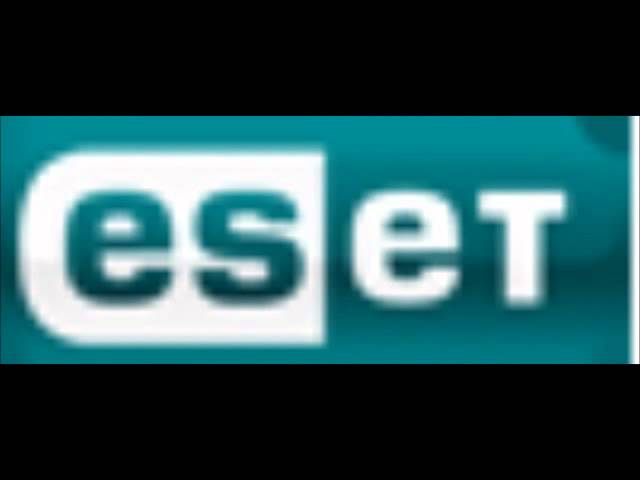ESET NOD32,ESET NOD 32 ,ESET NOD32 antivirus